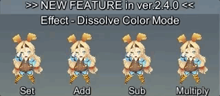 v2.4.0