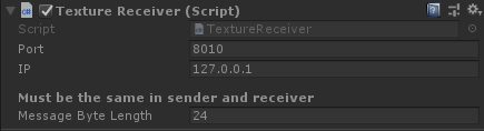 ca2pture