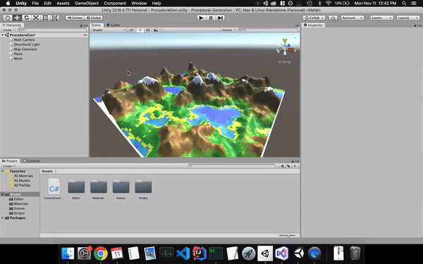 ProceduralGenDemo