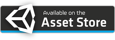Get it for free on the Unity Asset Store