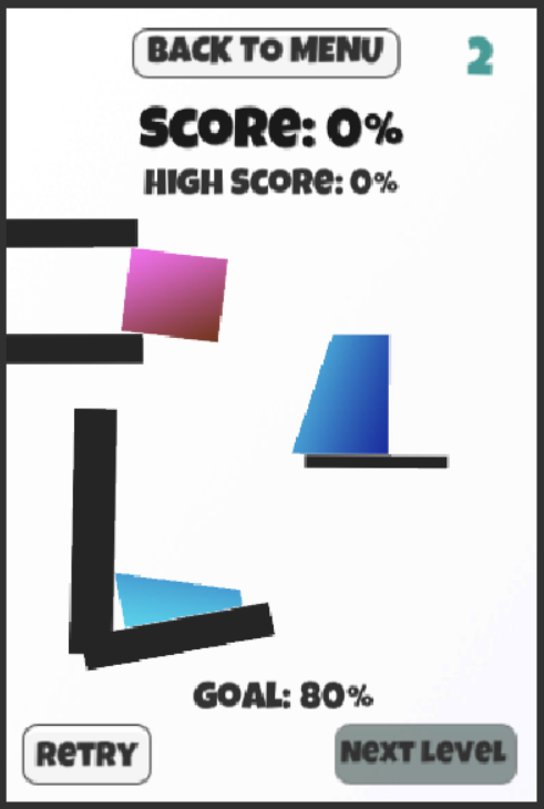 s1