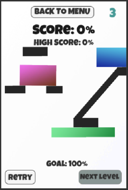 s7