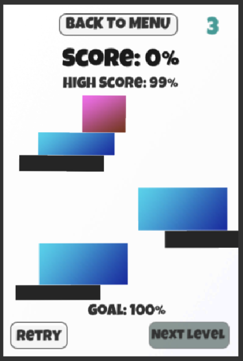 s6
