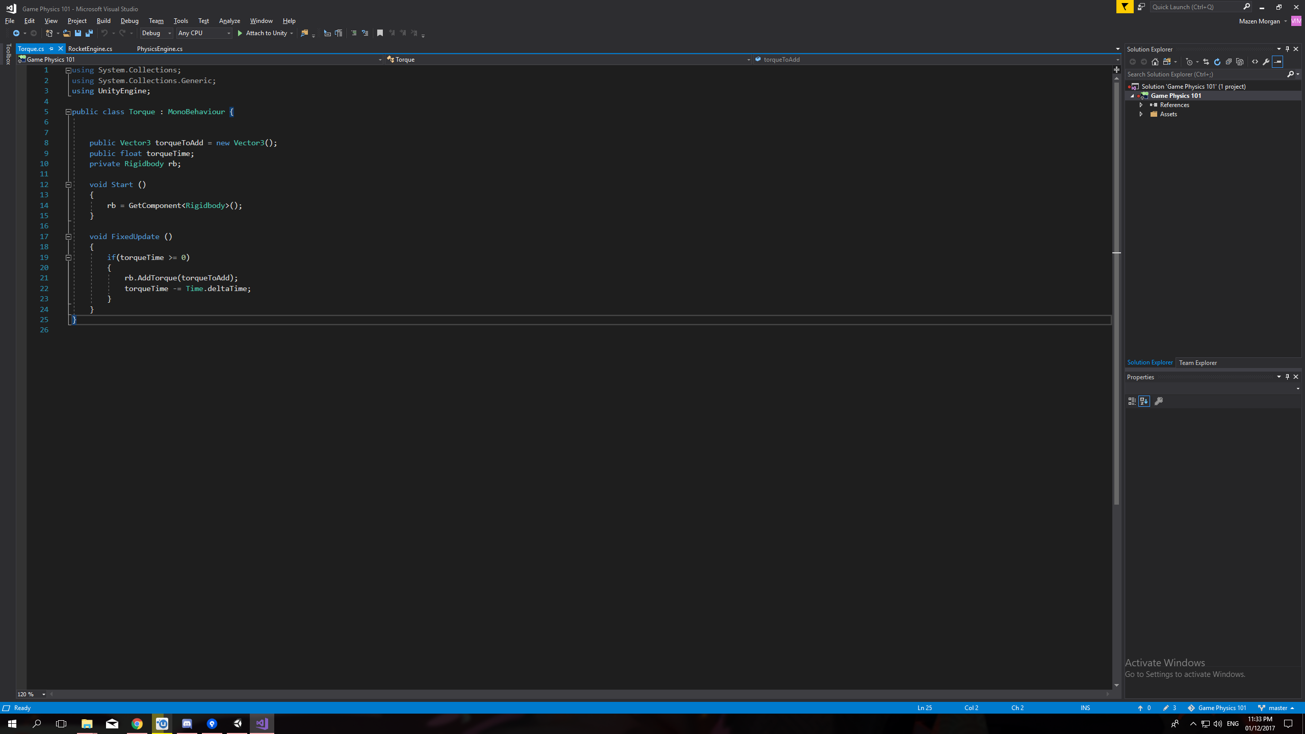 Alt Text