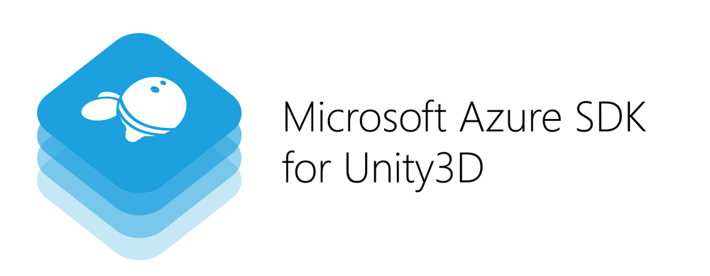 lightbuzz-azure-unity-logo