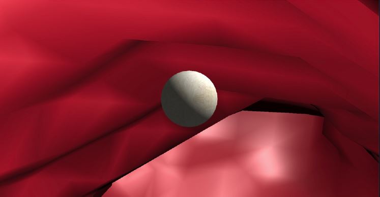 screenshot4