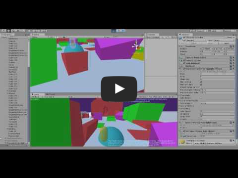 DemoVideo