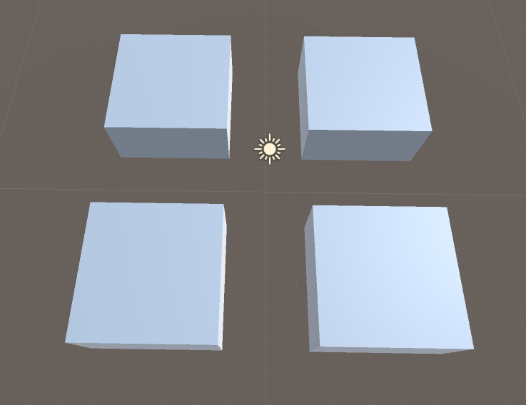Unity File Open