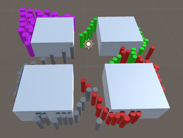 Unity File Open
