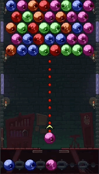 Gameplay