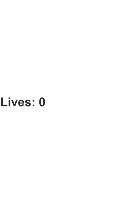 Example