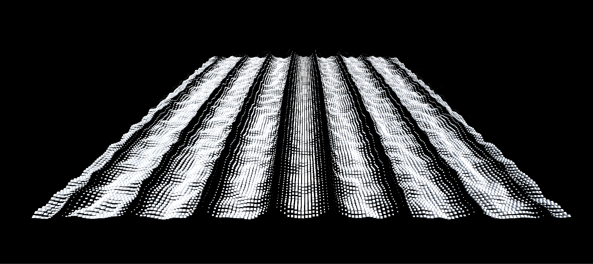 Main screenshot