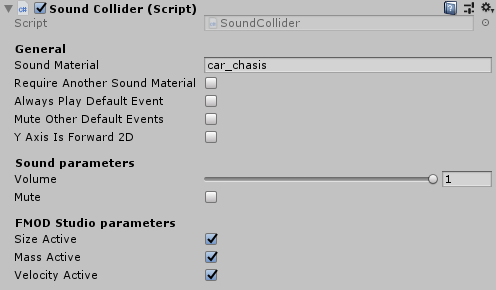 sound-collider-inspector