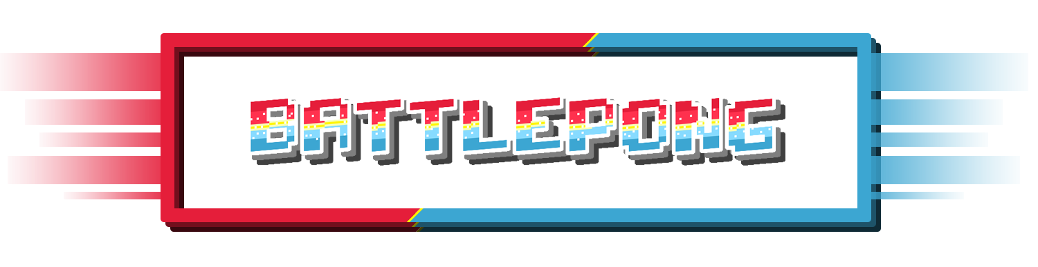 BattlePong