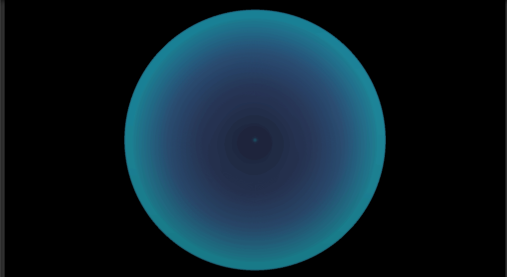 Example