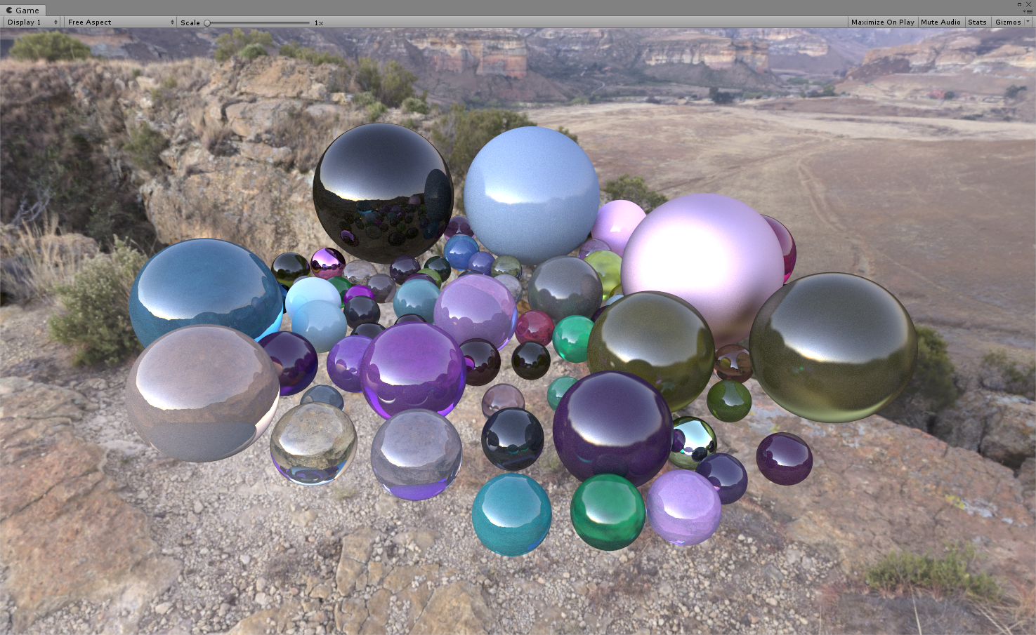 DemoScreenShot