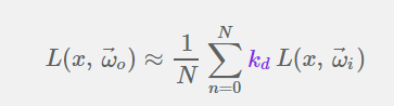 DemoScreenShot