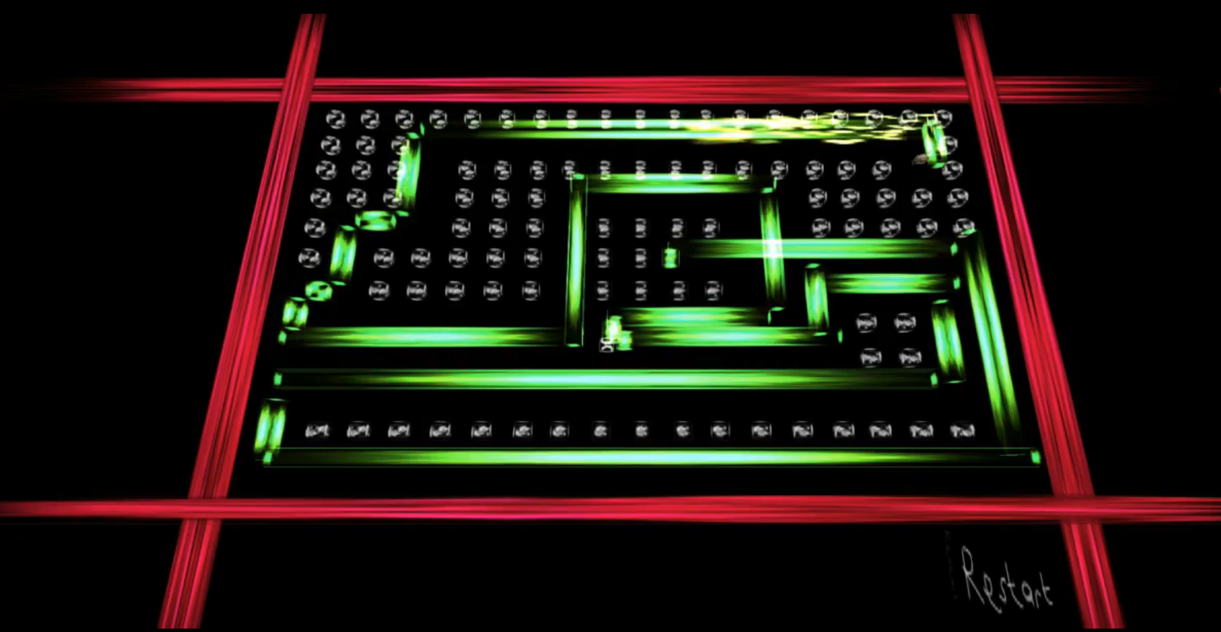 screenshot1