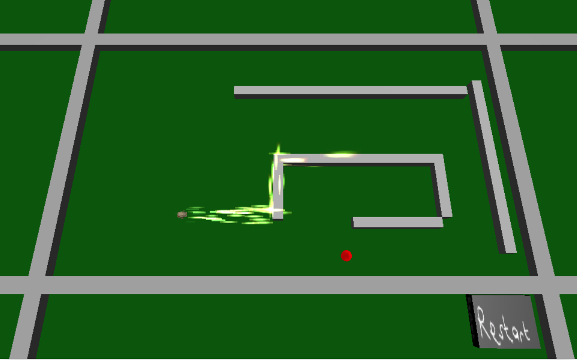 screenshot2