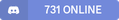Join the Discord