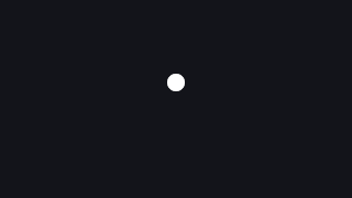 velocity_y