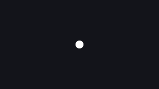 perlin