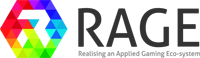 logo_rage_top-of-the-web