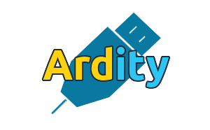 Ardity: Arduino + Unity Ardity: Arduino + Unity
