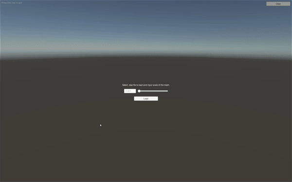 quick-start-gif