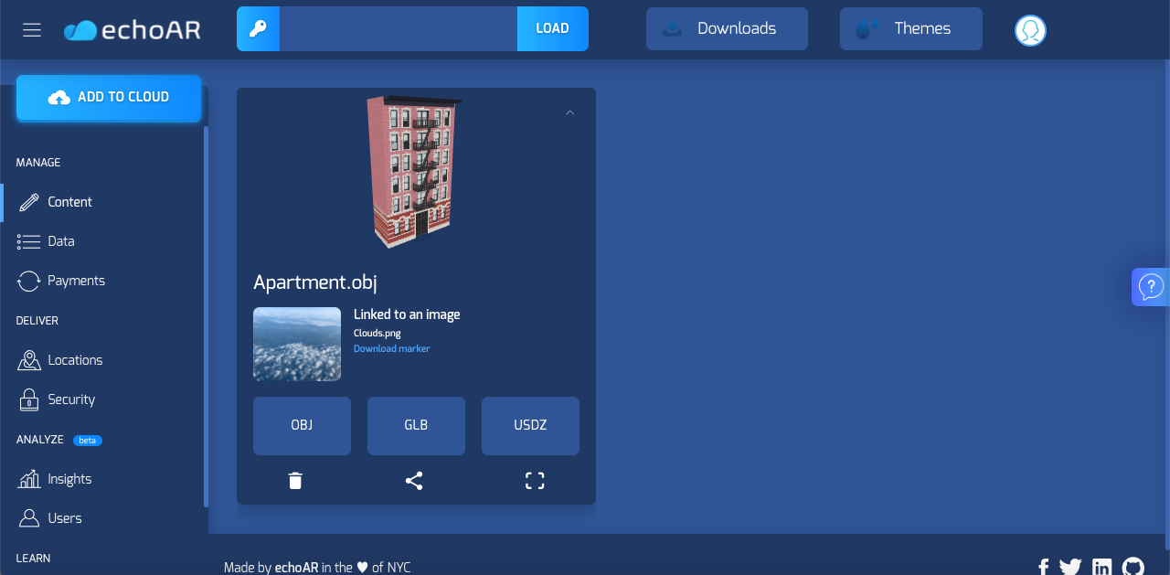 ScreenShot2