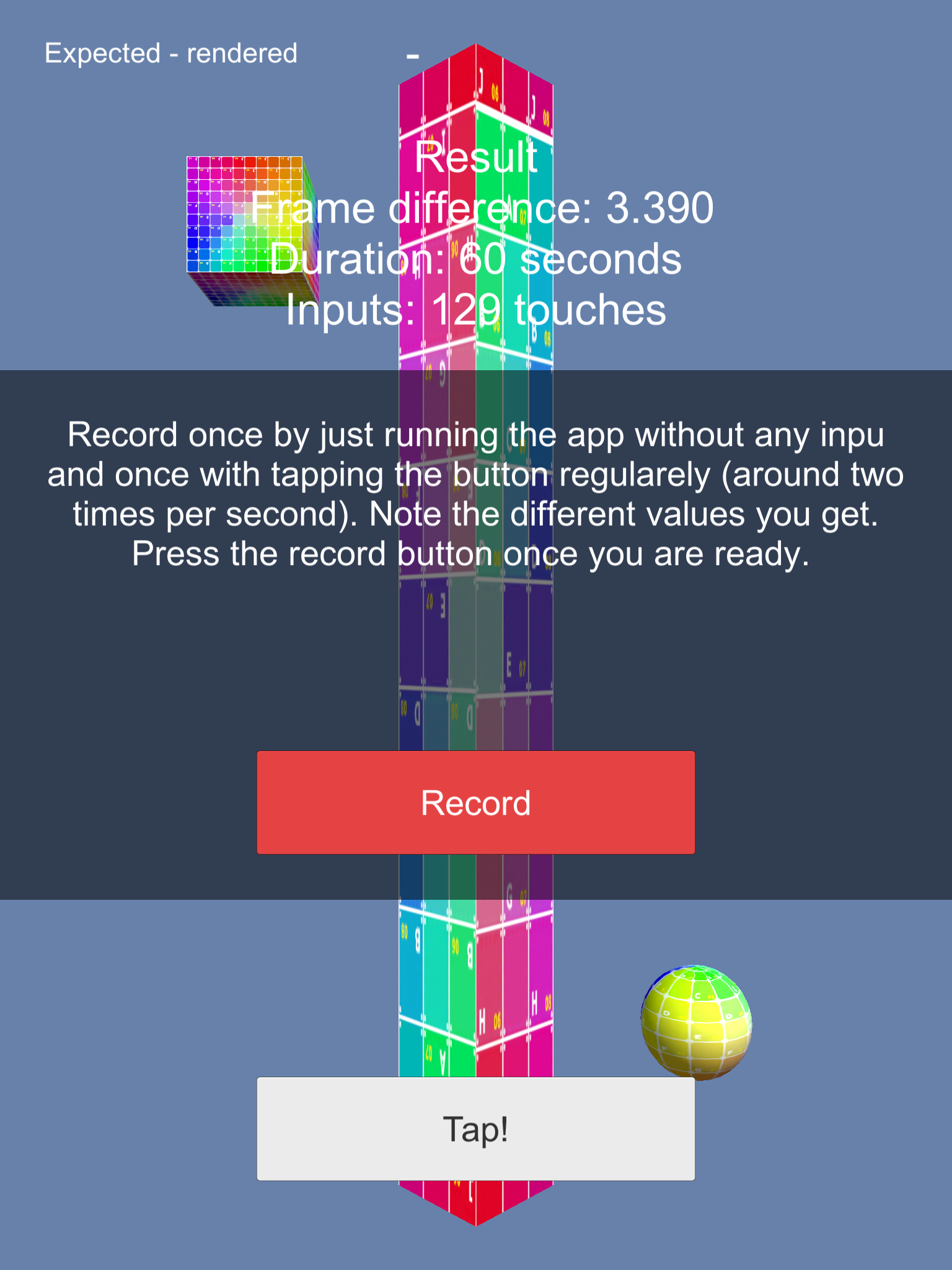 Screenshot v0.2