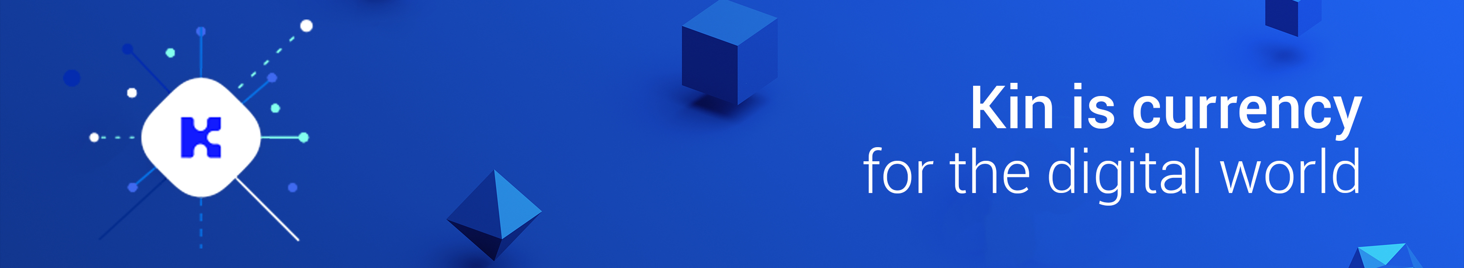 Kin Token