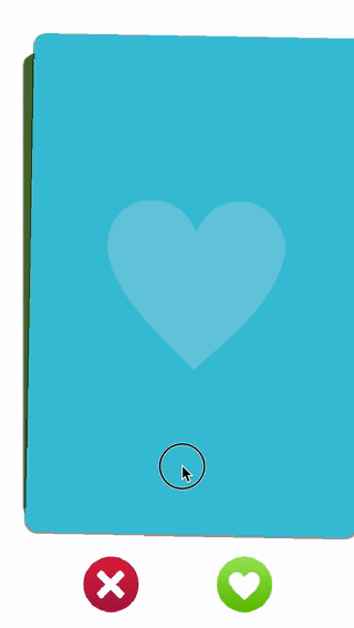 screenshot1