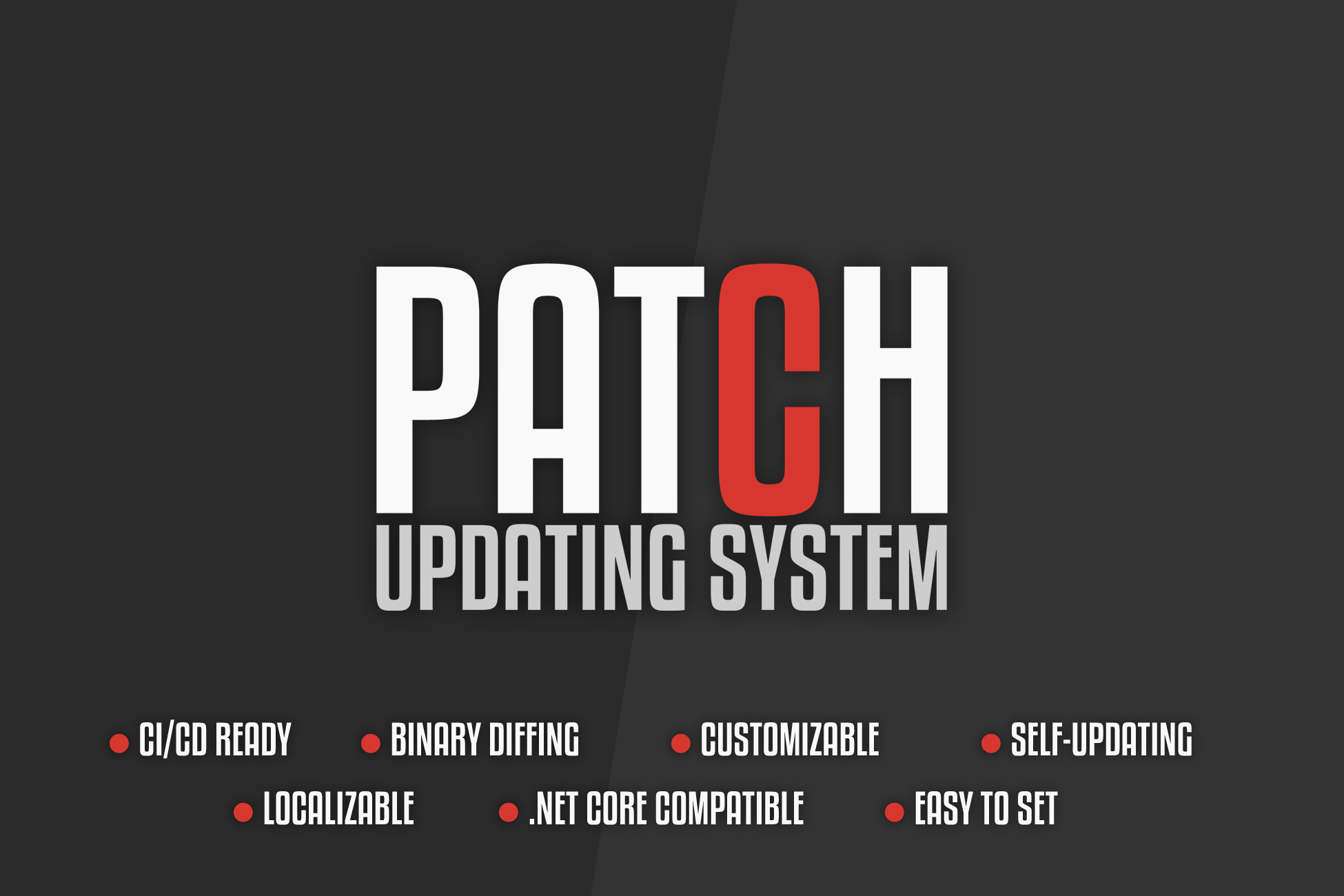 PATCH
