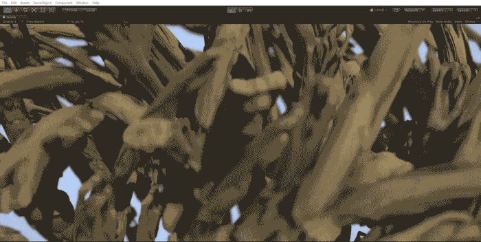 FlowTrailsZoom