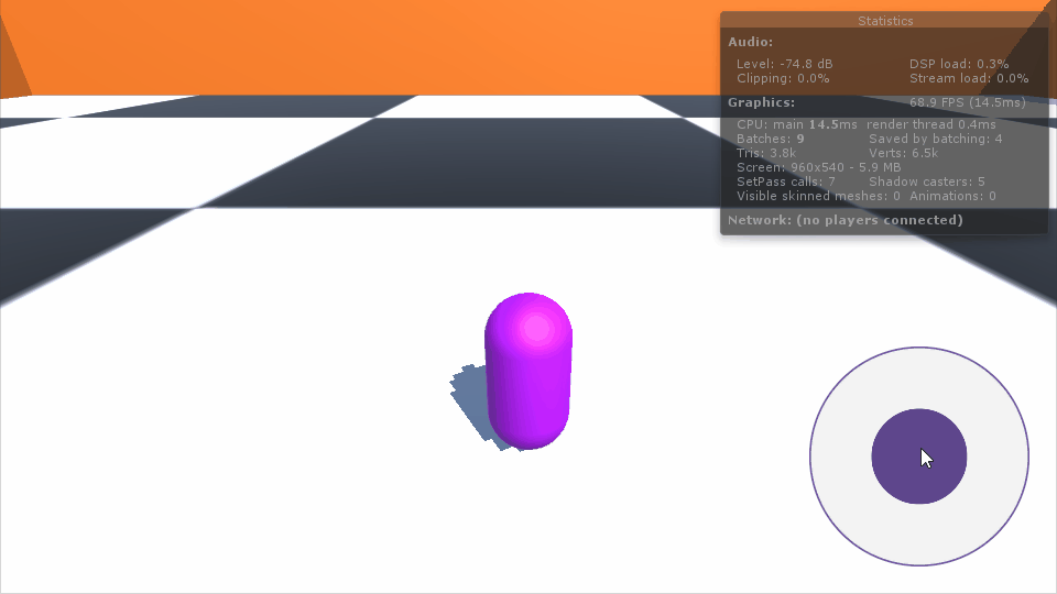 virtual-joystick-unity