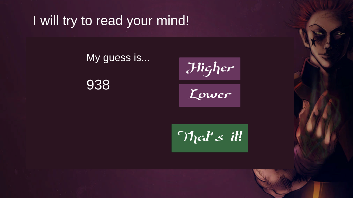 alt_text