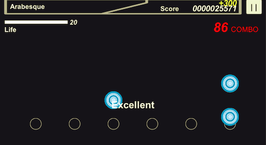 SS_Play01