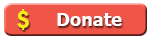 Donate