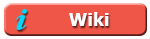 Wiki