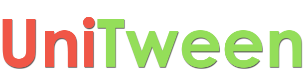 UniTween