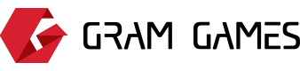 Gram Games.png