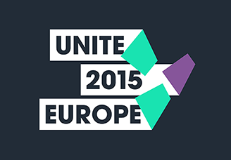 Unite Europe 2015