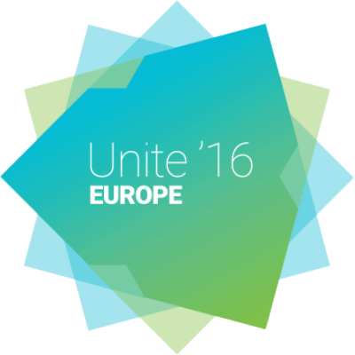 Unite Europe 2016