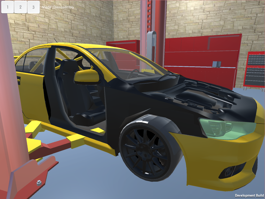 carmechanic2