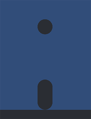 Slingshot demo