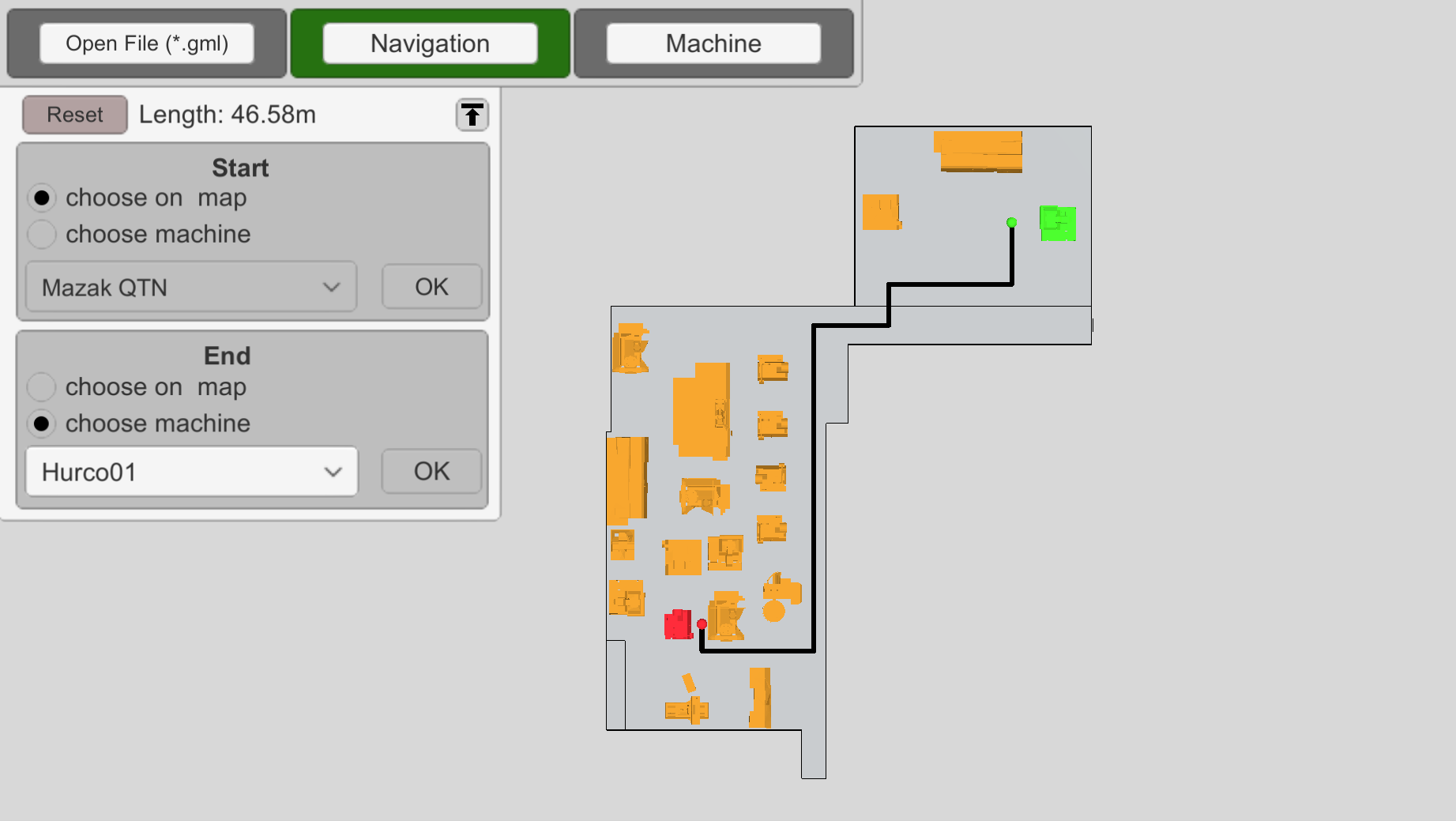 Use Case 2